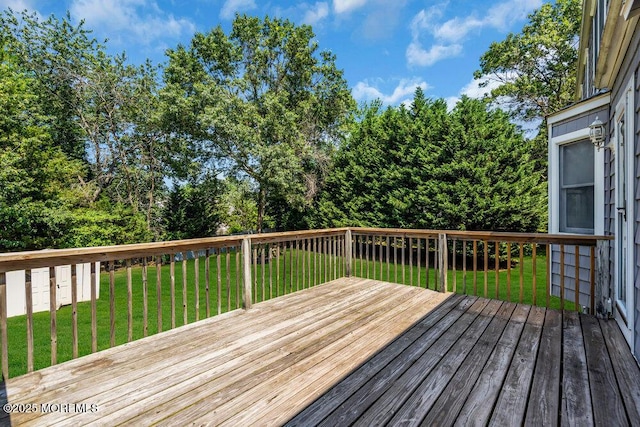 1216 Fox Hollow Dr, Toms River, NJ 08755