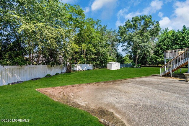 1216 Fox Hollow Dr, Toms River, NJ 08755