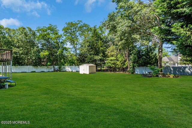 1216 Fox Hollow Dr, Toms River, NJ 08755
