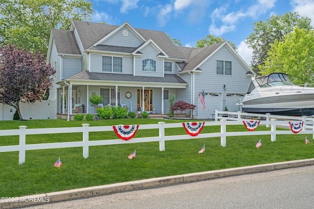 689 Lake Barnegat Dr N, Lanoka Harbor, NJ 08734 - photo 6