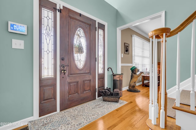 689 Lake Barnegat Dr N, Lanoka Harbor, NJ 08734 - photo 15