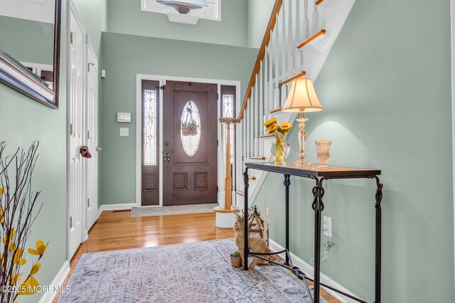 689 Lake Barnegat Dr N, Lanoka Harbor, NJ 08734 - photo 16