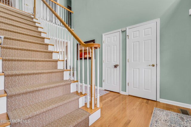 689 Lake Barnegat Dr N, Lanoka Harbor, NJ 08734 - photo 32