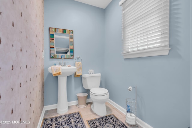 689 Lake Barnegat Dr N, Lanoka Harbor, NJ 08734 - photo 17