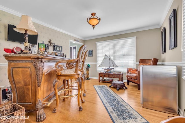 689 Lake Barnegat Dr N, Lanoka Harbor, NJ 08734 - photo 18