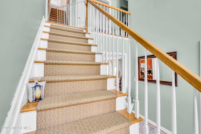689 Lake Barnegat Dr N, Lanoka Harbor, NJ 08734 - photo 33