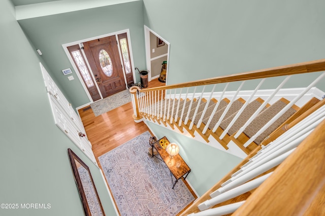 689 Lake Barnegat Dr N, Lanoka Harbor, NJ 08734 - photo 36