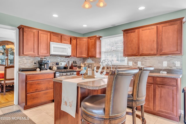 689 Lake Barnegat Dr N, Lanoka Harbor, NJ 08734 - photo 23