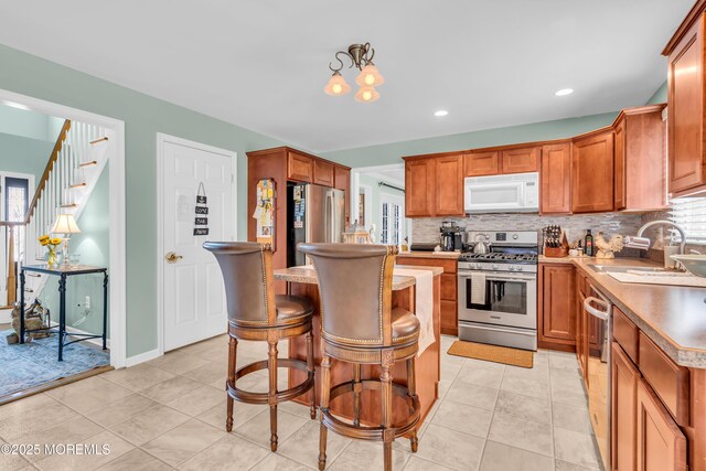 689 Lake Barnegat Dr N, Lanoka Harbor, NJ 08734 - photo 24