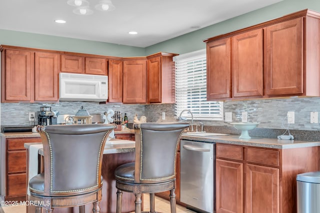 689 Lake Barnegat Dr N, Lanoka Harbor, NJ 08734 - photo 25