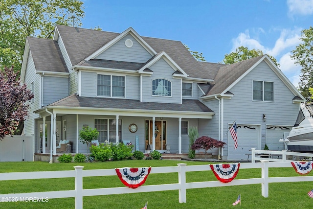 689 Lake Barnegat Dr N, Lanoka Harbor, NJ 08734 - photo 1