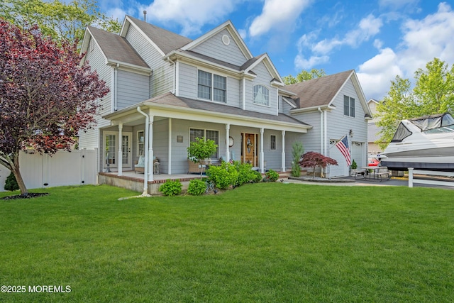 689 Lake Barnegat Dr N, Lanoka Harbor, NJ 08734 - photo 2