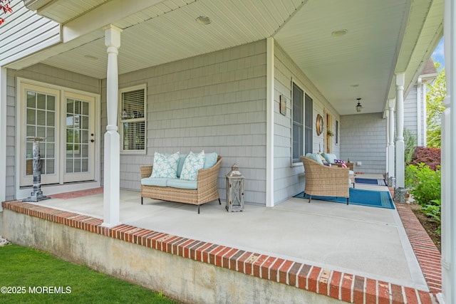 689 Lake Barnegat Dr N, Lanoka Harbor, NJ 08734 - photo 11