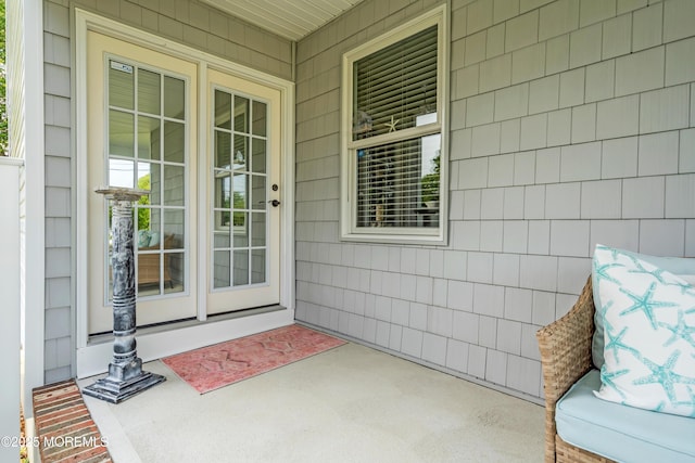 689 Lake Barnegat Dr N, Lanoka Harbor, NJ 08734 - photo 12