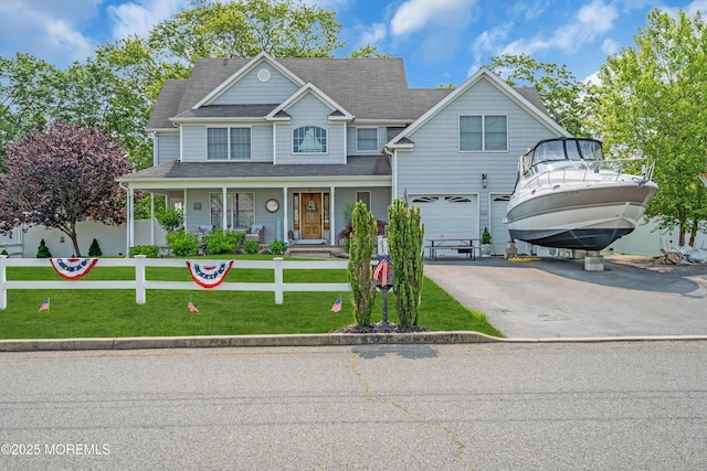 689 Lake Barnegat Dr N, Lanoka Harbor, NJ 08734 - photo 4