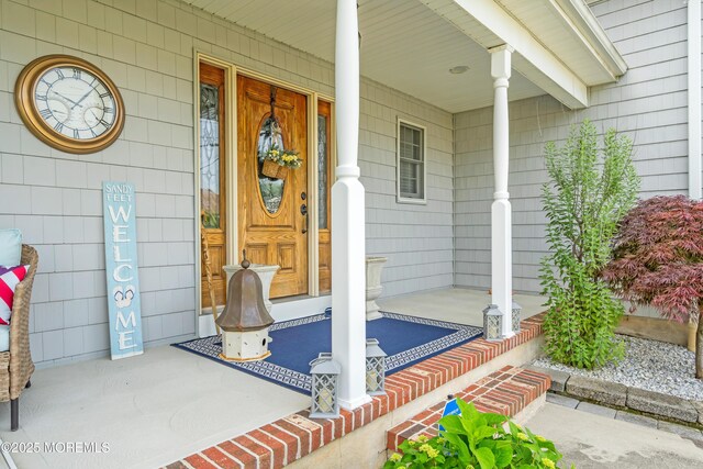 689 Lake Barnegat Dr N, Lanoka Harbor, NJ 08734 - photo 9