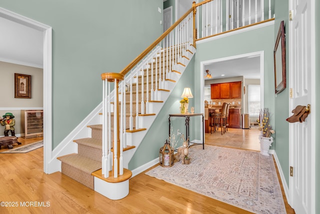 689 Lake Barnegat Dr N, Lanoka Harbor, NJ 08734 - photo 31