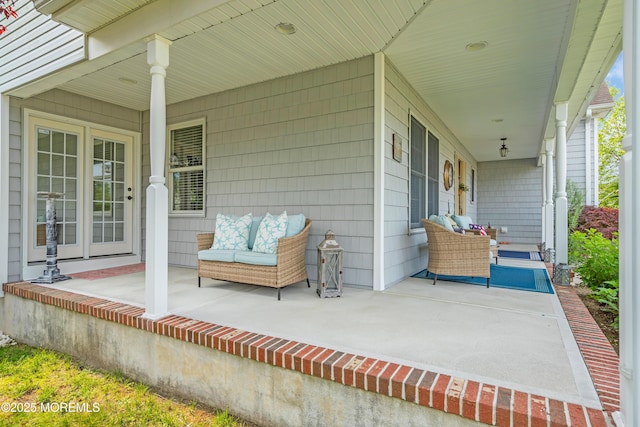 689 Lake Barnegat Dr N, Lanoka Harbor, NJ 08734 - photo 13