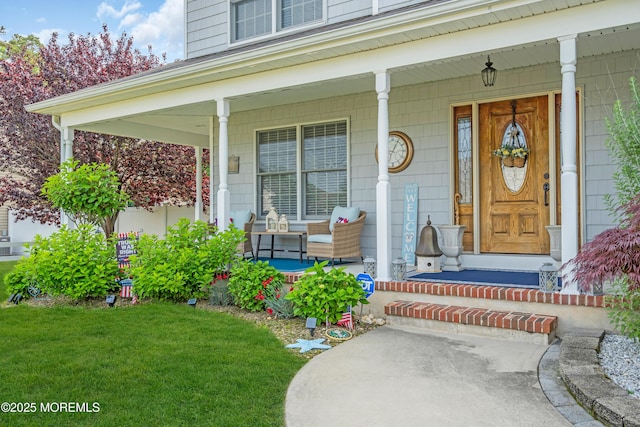 689 Lake Barnegat Dr N, Lanoka Harbor, NJ 08734 - photo 8