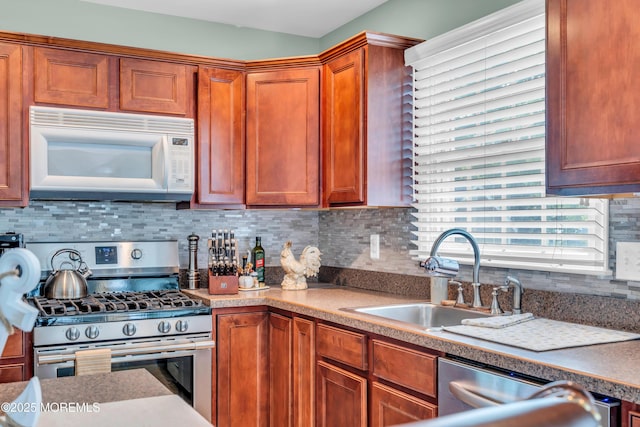 689 Lake Barnegat Dr N, Lanoka Harbor, NJ 08734 - photo 22