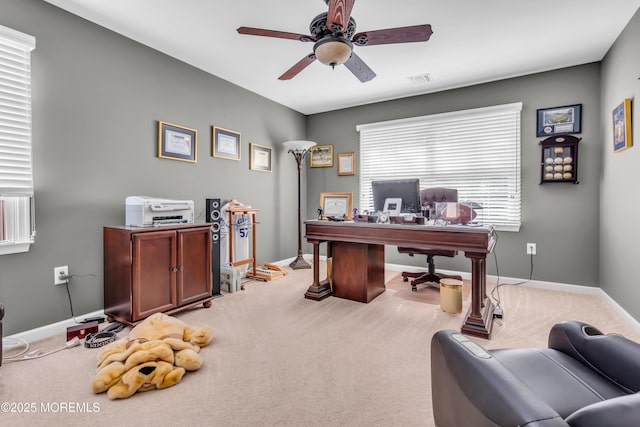 689 Lake Barnegat Dr N, Lanoka Harbor, NJ 08734 - photo 39