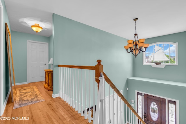 689 Lake Barnegat Dr N, Lanoka Harbor, NJ 08734 - photo 34