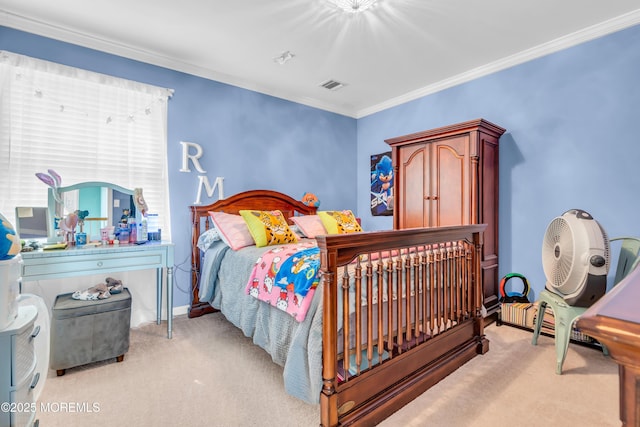 689 Lake Barnegat Dr N, Lanoka Harbor, NJ 08734 - photo 40