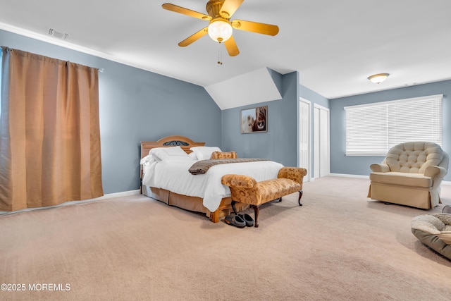 689 Lake Barnegat Dr N, Lanoka Harbor, NJ 08734 - photo 41