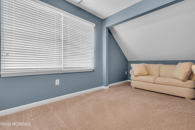 689 Lake Barnegat Dr N, Lanoka Harbor, NJ 08734 - photo 44