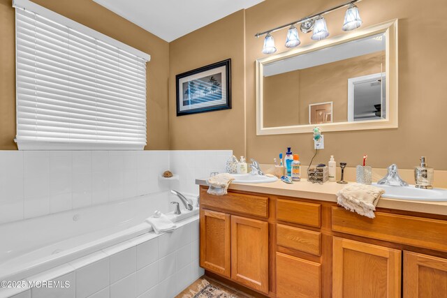 689 Lake Barnegat Dr N, Lanoka Harbor, NJ 08734 - photo 42