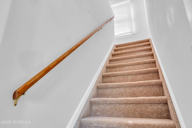689 Lake Barnegat Dr N, Lanoka Harbor, NJ 08734 - photo 43