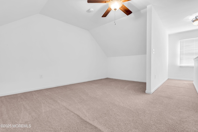 689 Lake Barnegat Dr N, Lanoka Harbor, NJ 08734 - photo 45