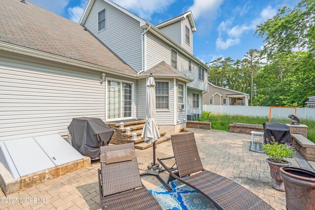 689 Lake Barnegat Dr N, Lanoka Harbor, NJ 08734 - photo 48