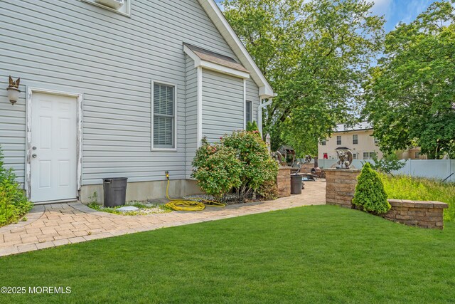 689 Lake Barnegat Dr N, Lanoka Harbor, NJ 08734 - photo 49