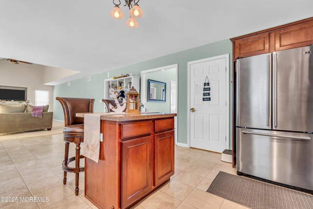 689 Lake Barnegat Dr N, Lanoka Harbor, NJ 08734 - photo 26