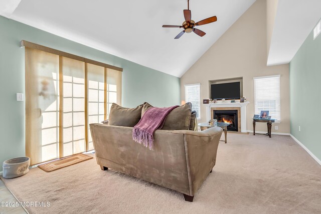 689 Lake Barnegat Dr N, Lanoka Harbor, NJ 08734 - photo 29