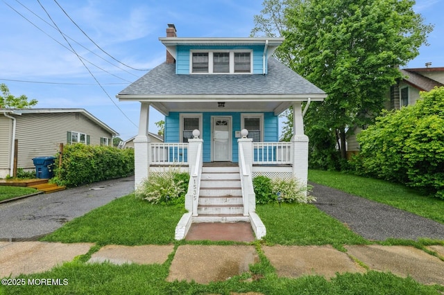 1535 10th Ave, Neptune Township, NJ 07753