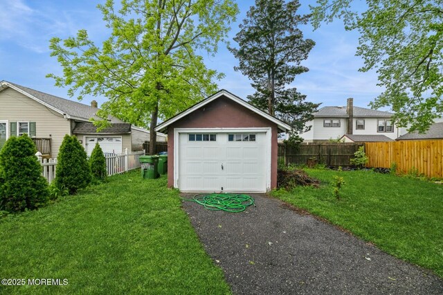 1535 10th Ave, Neptune Township, NJ 07753