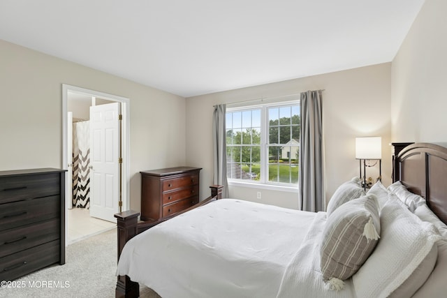 7 Topaz Dr, Jackson, NJ 08527 - bedroom with carpet floors