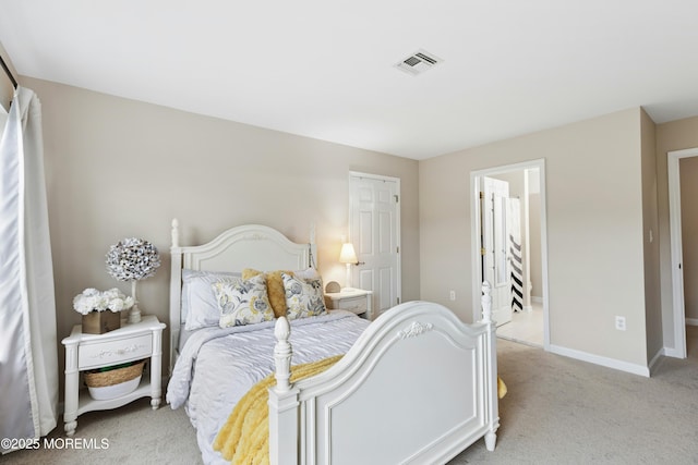 7 Topaz Dr, Jackson, NJ 08527 - bedroom featuring light colored carpet and baseboards