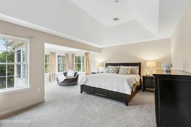 7 Topaz Dr, Jackson, NJ 08527 - bedroom with light colored carpet and multiple windows