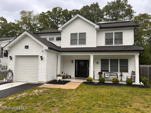 62 E 5th St, Howell, NJ 07731 - photo 1