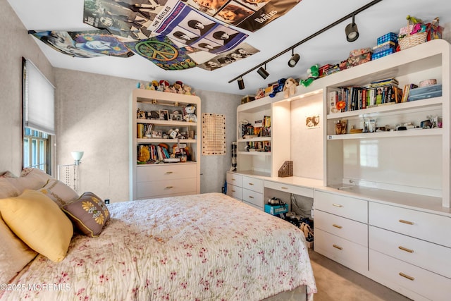 330 Green Grove Rd, Ocean Twp, NJ 07712 - view of bedroom