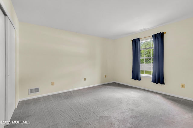 11 Adler Cir, Lumberton, NJ 08048 - unfurnished room featuring carpet and baseboards