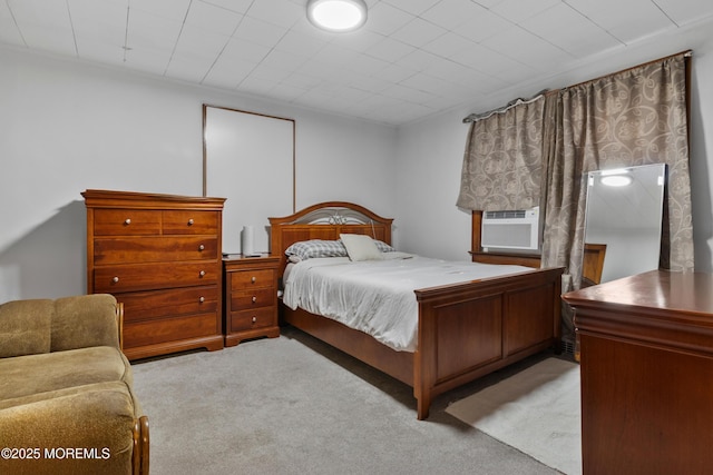 1020 Raritan Ave, Highland Park, NJ 08904 - view of carpeted bedroom