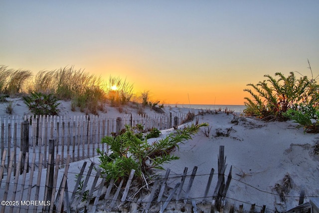 110 2nd Ave, Seaside Park, NJ 08752 - water view