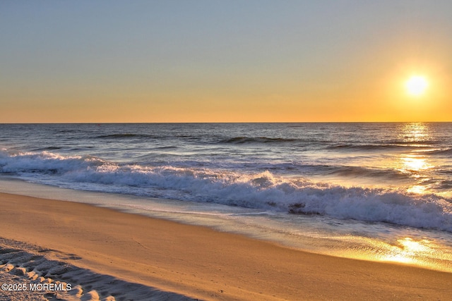 110 2nd Ave, Seaside Park, NJ 08752 - water view
