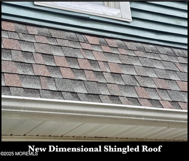 25 Terrace Ave, Toms River, NJ 08753 - detailed view