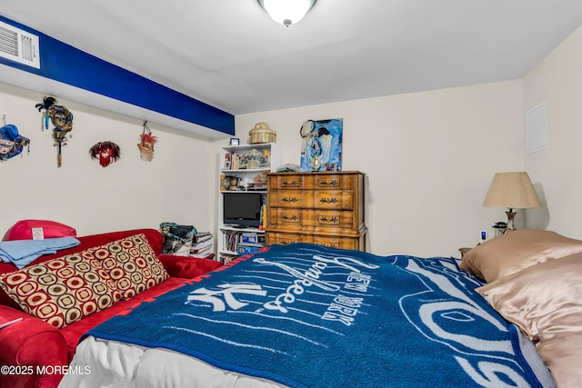 50 Darien Rd, Howell, NJ 07731 - view of bedroom