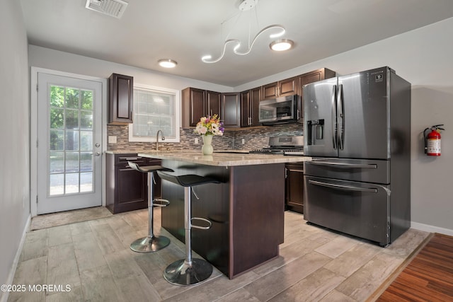 132 Millhurst Rd, Manalapan, NJ 07726 - photo 11
